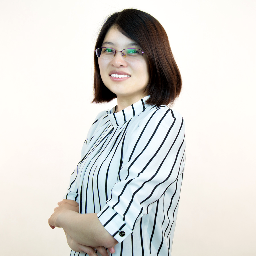 馮娟娟
